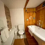 Appartement La Maison Bleue - Historic House In The Heart Of