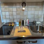La Maison Bleue - Historic House In The Heart Of * リクヴィール