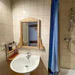 La Maison Bleue - Historic House In The Heart Of Riquewihr