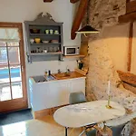 La Maison Bleue - Historic House In The Heart Of *