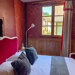 La Maison Bleue - Historic House In The Heart Of Apartmán Riquewihr