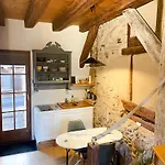 La Maison Bleue - Historic House In The Heart Of * Riquewihr