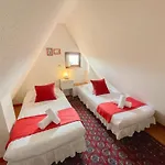 La Maison Bleue - Historic House In The Heart Of Apartmán Riquewihr