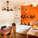 La Maison Bleue - Historic House In The Heart Of *