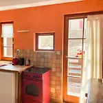 Appartement La Maison Bleue - Historic House In The Heart Of *