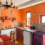 La Maison Bleue - Historic House In The Heart Of * Riquewihr