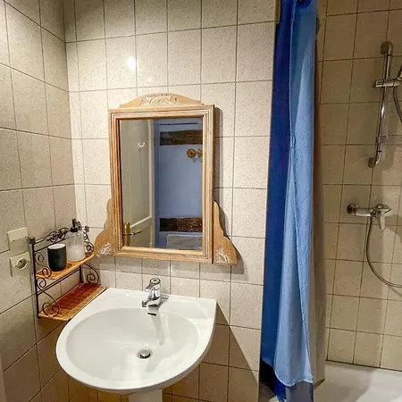 La Maison Bleue - Historic House In The Heart Of Riquewihr