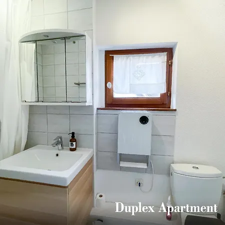 La Maison Bleue - Historic House In The Heart Of * Riquewihr