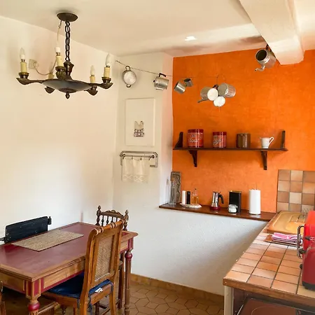 La Maison Bleue - Historic House In The Heart Of * Riquewihr