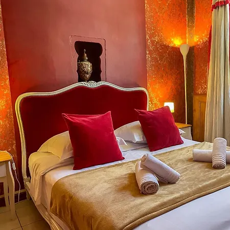 La Maison Bleue - Historic House In The Heart Of * Riquewihr