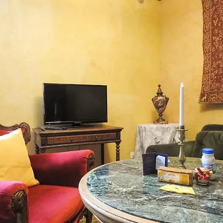 La Maison Bleue - Historic House In The Heart Of * Riquewihr