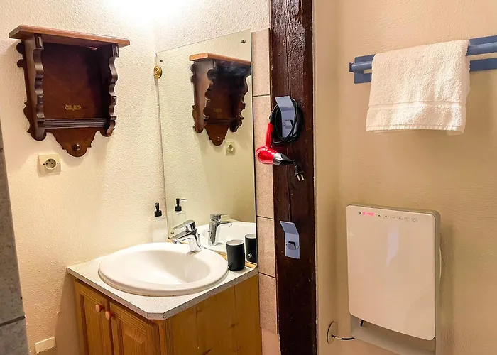 La Maison Bleue - Historic House In The Heart Of Riquewihr