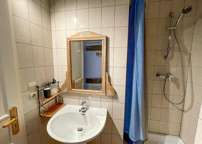 La Maison Bleue - Historic House In The Heart Of Riquewihr