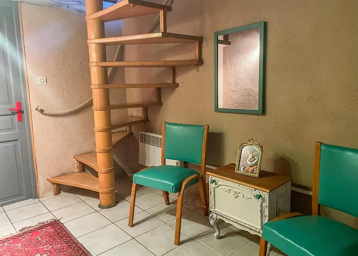 La Maison Bleue - Historic House In The Heart Of * Riquewihr