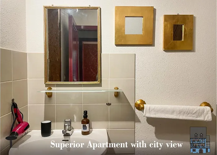 La Maison Bleue - Historic House In The Heart Of *